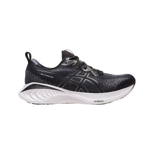 ASICS Gel Cumulus 25 Carrier S Size 6 5 1012B441-002