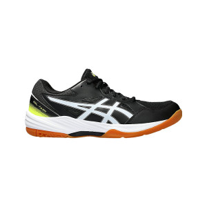 ASICS Gel Task 3 S Size 11 1071A077-002