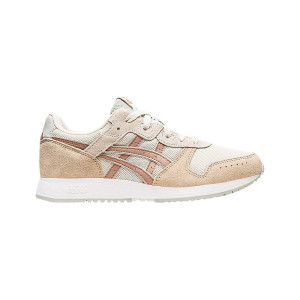 ASICS Lyte Classic Birch Dusty Steppe S Size 5 1202A306-200