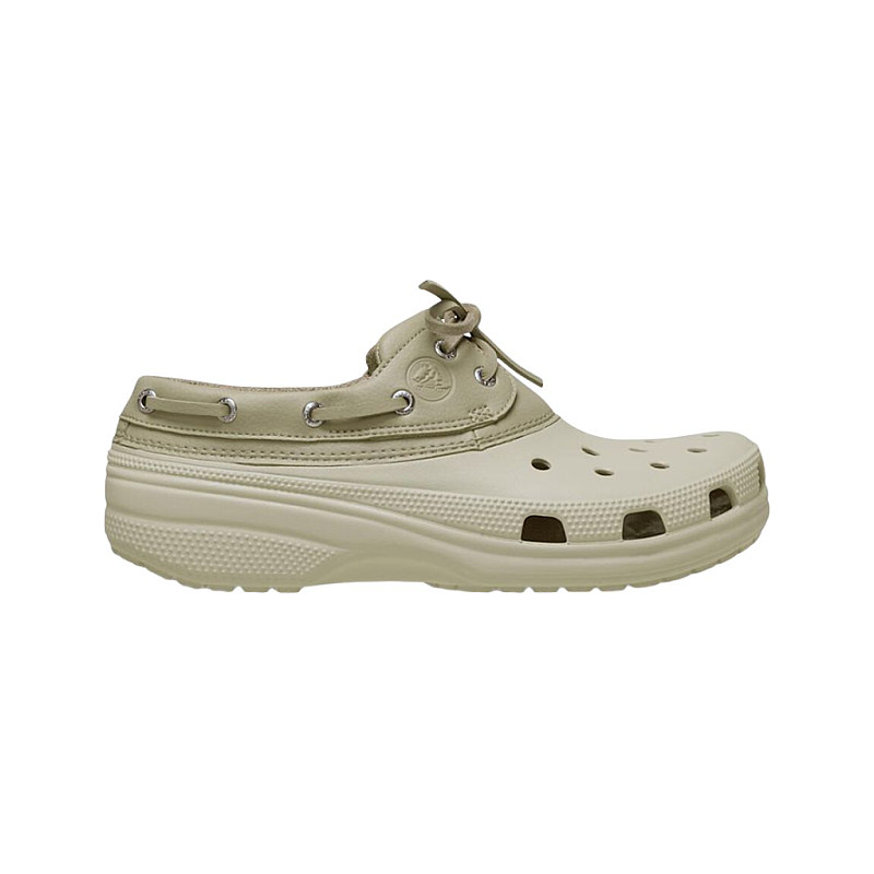 Boat Moth S Size 9