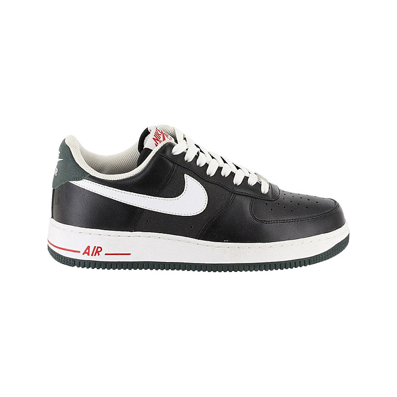 Nike Air Force 1 07 Grove S Size 10 315122-019