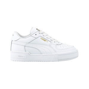 Puma Ca Pro Big Triple S Size 4 5 382277-01