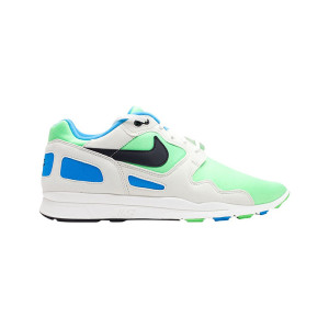 Nike Air Flow S Size 9 5 458206-300