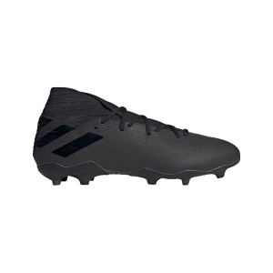 adidas Nemeziz 19 3 FG S Size 12 F34390