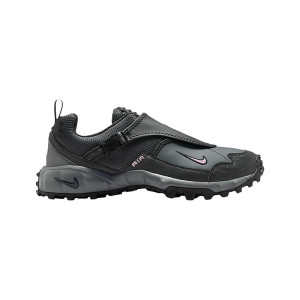 Nike Air Phassad ACG Iron S Size 10 HM7133-003
