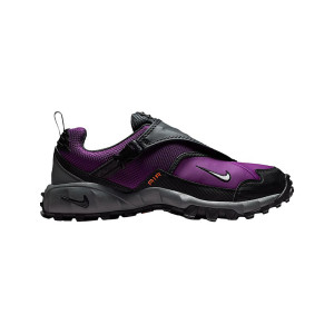 Nike Air Phassad ACG Bold Berry S Size 7 5 HM7133-500