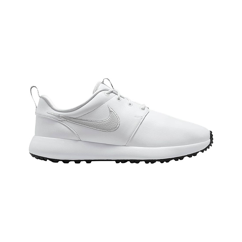 nike roshe 2013