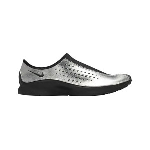Nike Air Superfly MOC HV8628-003