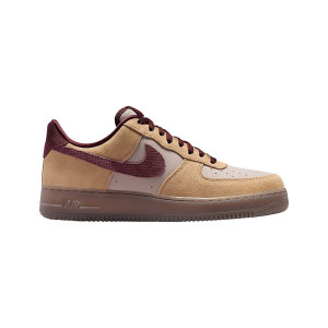 Nike Air Force 1 07 S Size 8 5 IQ3408-286