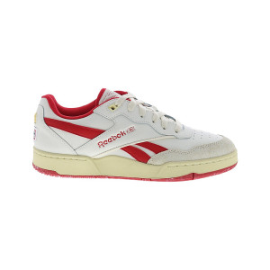 Reebok BB 4000 Ii Chalk Weathered Vector 100201085