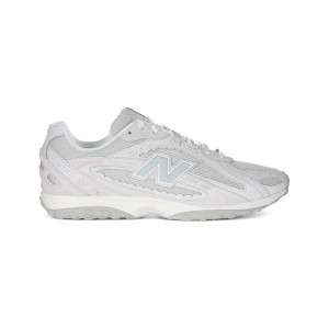 New Balance New Balance 204L Sea Salt U204L2SZ