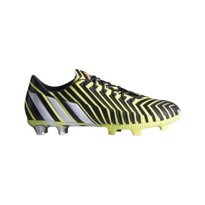 adidas Predator Instinct FG Cleats S Size 7 B35453