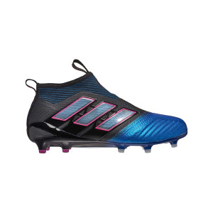 adidas Ace 17 Purecontrol FG S Size 7 5 BB4312