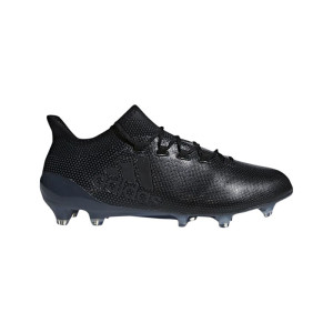 adidas X 17 1 FG S Size 8 CP9162