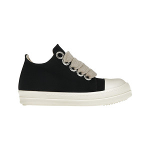 Rick Owens Rick Owens Rick Owens Rick Owens Concordians Drkshdw