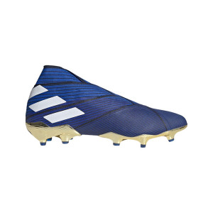 adidas Nemeziz 19 FG S Size 12 F34406