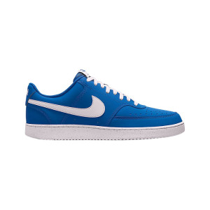 Nike Court Vision Court S Size 10 HV8139-400