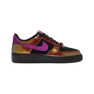 Nike Air Force 1 LV8 Bold Berry S Size 6 IQ2736-001