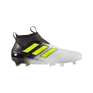 adidas Ace 17 Purecontrol FG S Size 11 S77164