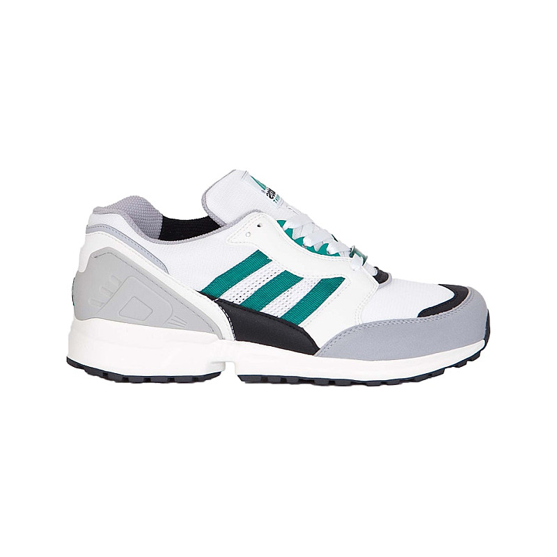adidas cushion eqt