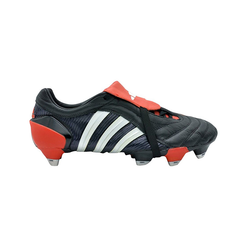 adidas Predator Pulse Xtrx SG Power S Size 9 39502 from 725,00 €