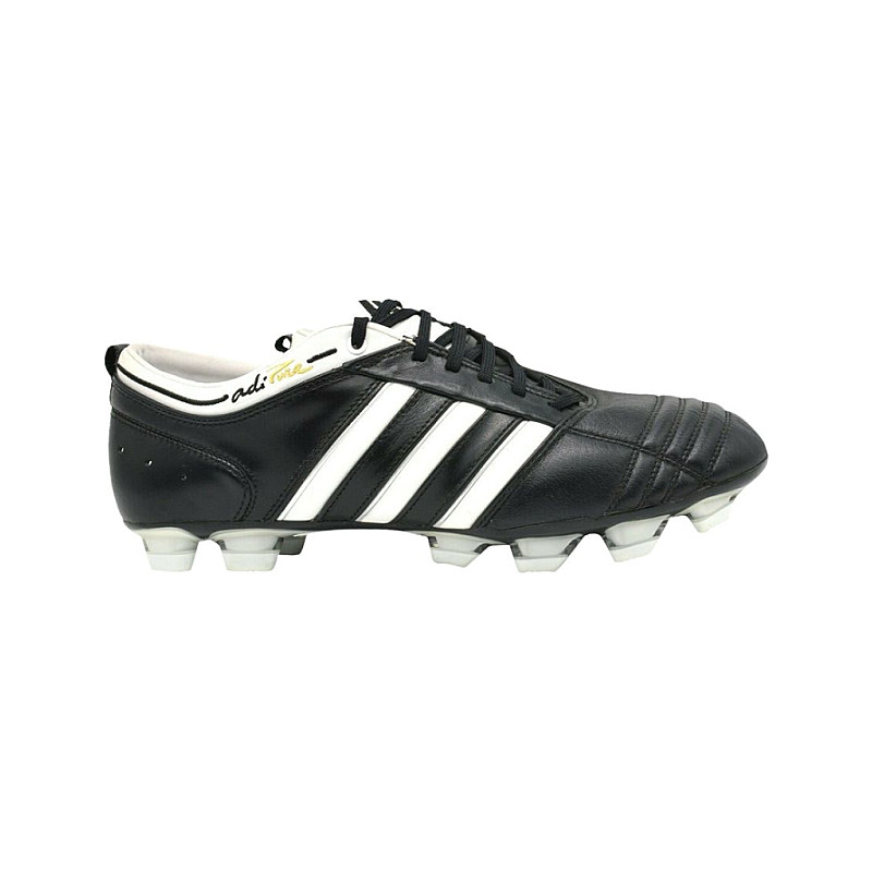 adidas Adipure 2 TRX FG S Size 10 662975 from 621,00