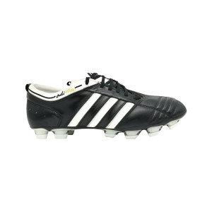 adidas Adipure 2 TRX FG S Size 10 662975
