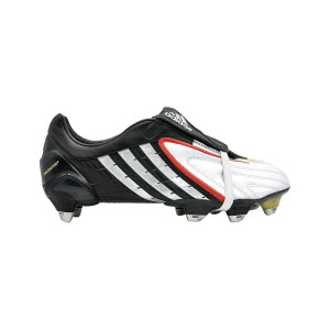 adidas Predator Powerswerve TRX FG S Size 7 5 19991 from 508,00 €