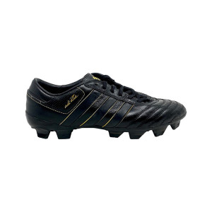 adidas Pro Direct X Adipure 11PRO FG 25TH Anniversary S Size 10 IF8898 from  400,00