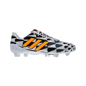 adidas Nitrocharge 1 FG World Cup Battle Pack S Size 8 5 M19931