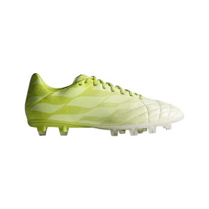adidas 11 Pro FG S Size 8 M21029