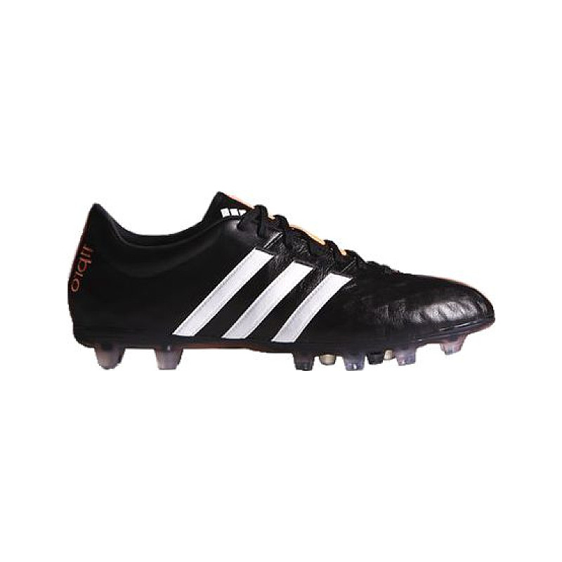 adidas 11 Pro FG S Size 8 5 M21372