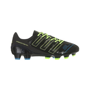 adidas Predator Powerswerve TRX FG S Size 7 5 19991 from 508,00 €