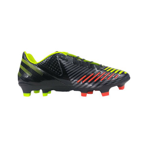 adidas Predator Powerswerve TRX FG S Size 7 5 19991 from 508,00 €