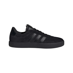 Adidas VL Court 3 ID9184