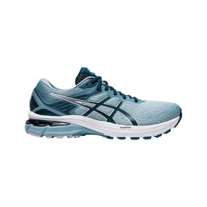 ASICS Gt 2000 9 Magnetic S Size 8 1012A859-401