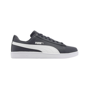 Puma Up Parisian Night S Size 9 5 372605-33