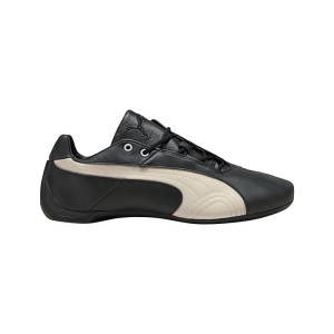 Puma Future Cat Studs Frosted S Size 8 5 405962-03