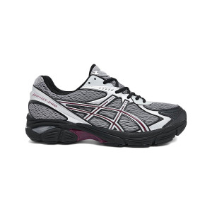 ASICS Gt 2160 1203A964-020