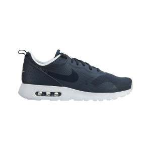 Nike Air Max Tavas Armory Armory 705149-409