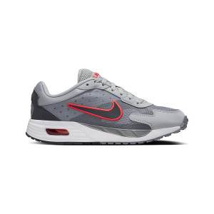 Nike Air Max Solo Wolf Cool Bright FV6367-007