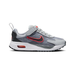 Nike Air Max Solo Wolf Cool Bright FZ0944-007