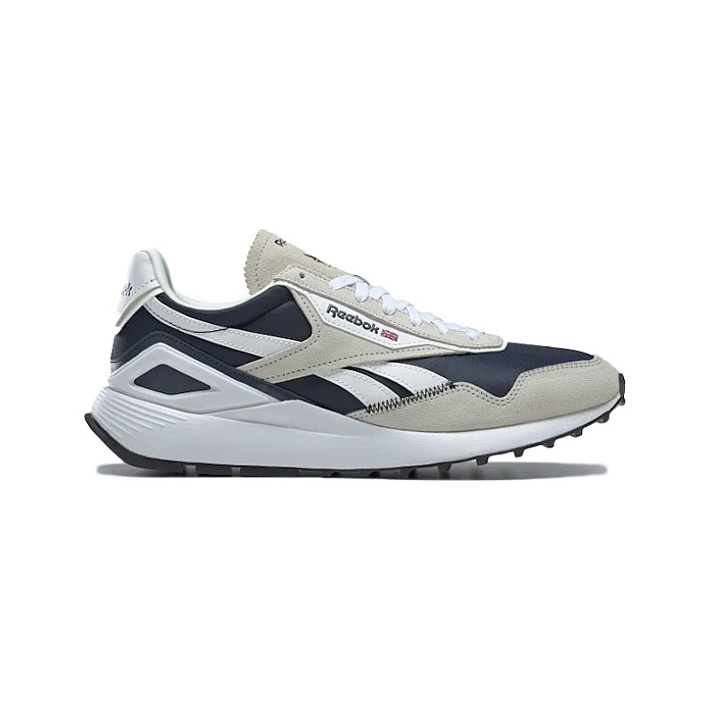 Reebok Classic Leather Legacy AZ Vector Chalk GX8768