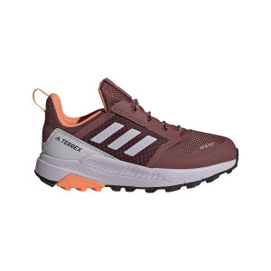 adidas Terrex Trailmaker Rain RDY Dawn Tint ID0926