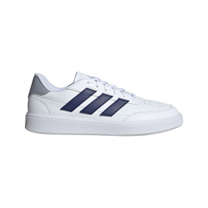adidas Courtblock Cloud Halo IF4029