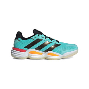 Adidas Stabil 16 Indoor JR7123