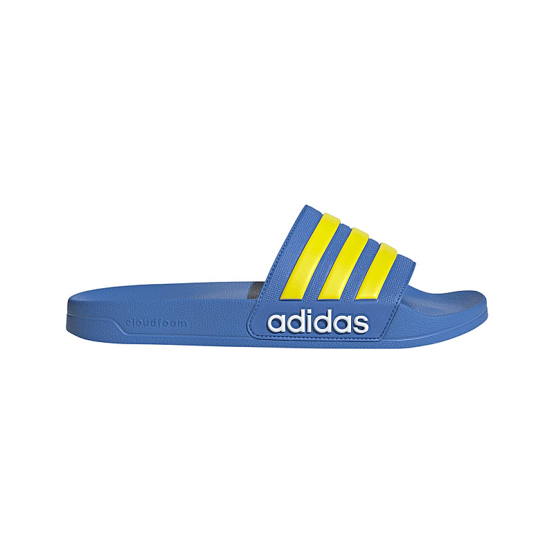 Adidas Adilette Shower Badelatschen IH9026