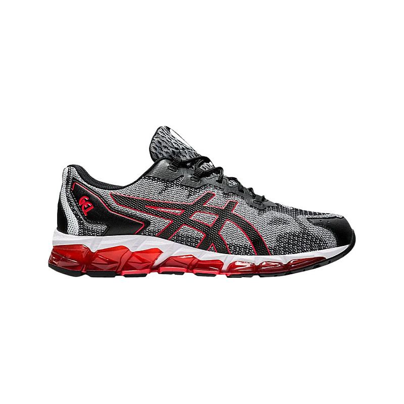 ASICS Gel Quantum 360 6 Classic S Size 8 1021A337-002