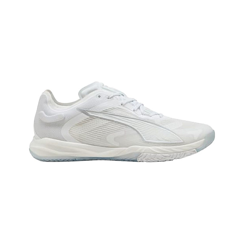 Puma Accelerate Nitro SQD 4 S Size 8 5 108440-02