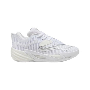 Puma All Pro Nitro 2 Bluemazing S Size 8 5 312839-02
